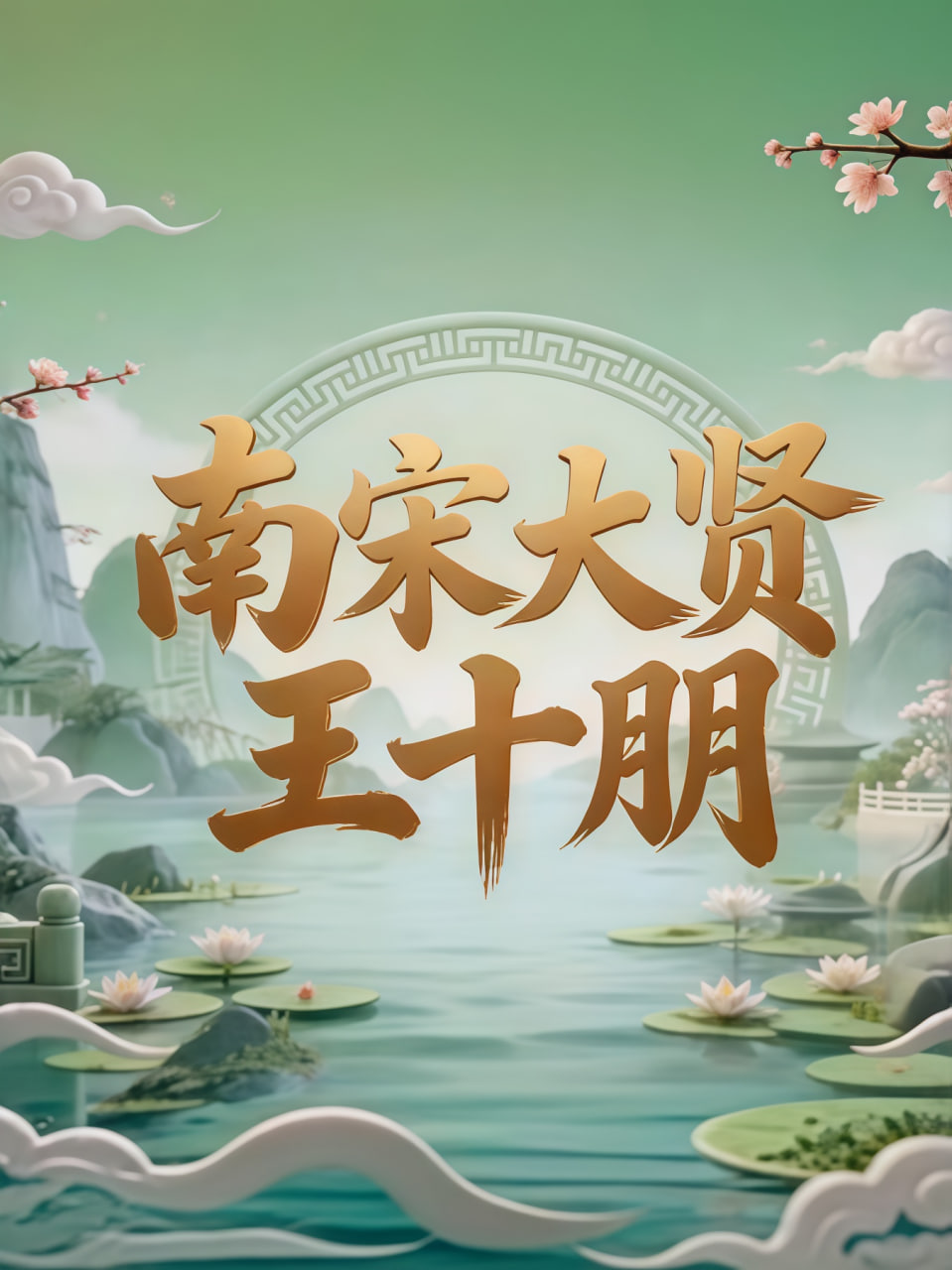 糟糕历史国语第四季