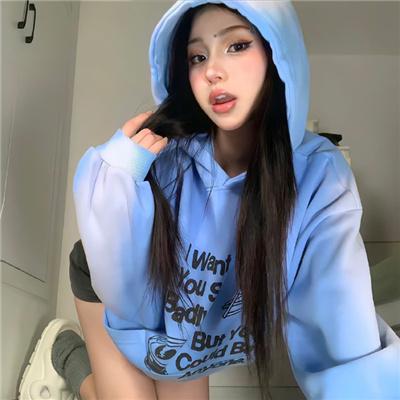 成年女性的动画时间