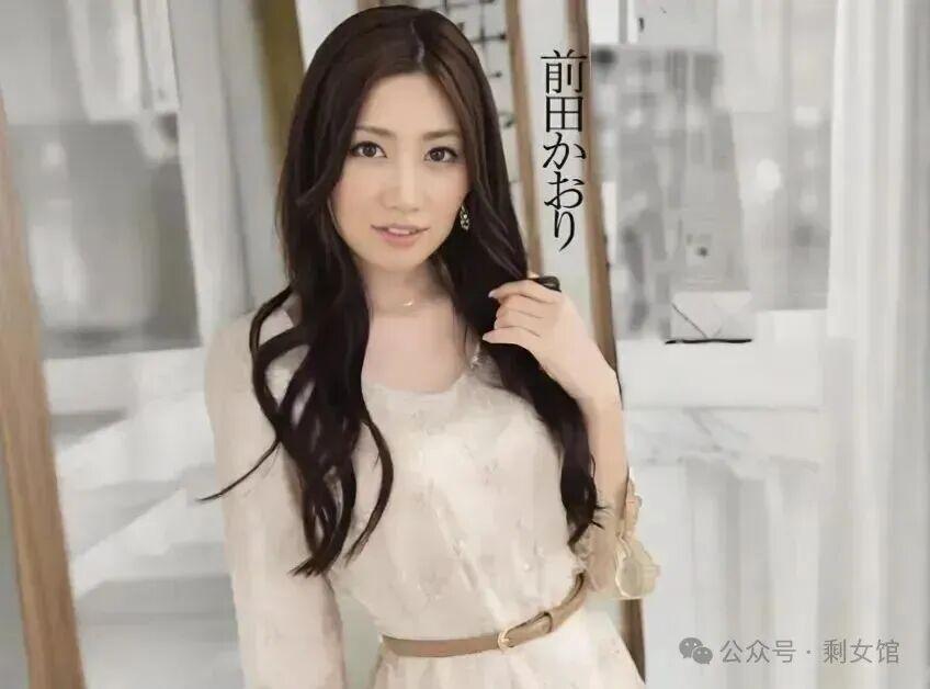荣归郑少秋版